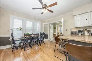 717 Center St, Beverly, OH 45715 - Photo 12