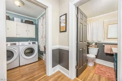 717 Center Street, Beverly, OH 45715 - Photo 20