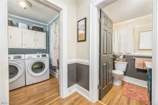 717 Center St, Beverly, OH 45715 - Photo 20