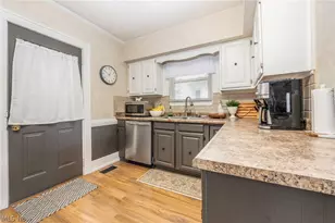 717 Center St, Beverly, OH 45715 - Photo 16