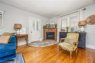 717 Center St, Beverly, OH 45715 - Photo 8