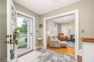 717 Center St, Beverly, OH 45715 - Photo 6