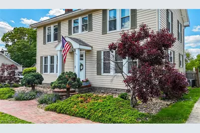 717 Center Street, Beverly, OH 45715 - Photo 2