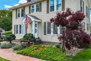 717 Center St, Beverly, OH 45715 - Photo 2