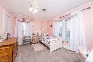 717 Center St, Beverly, OH 45715 - Photo 30