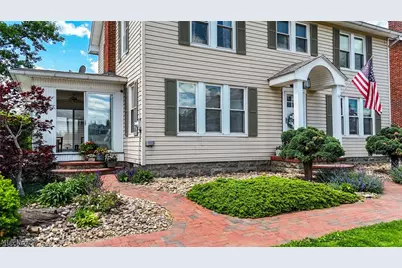 717 Center Street, Beverly, OH 45715 - Photo 46