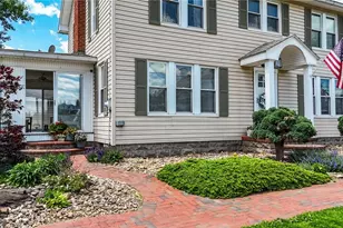 717 Center St, Beverly, OH 45715 - Photo 46