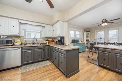 717 Center Street, Beverly, OH 45715 - Photo 18