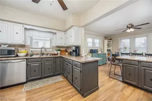 717 Center St, Beverly, OH 45715 - Photo 18