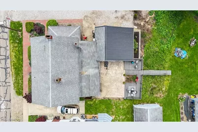 717 Center Street, Beverly, OH 45715 - Photo 46