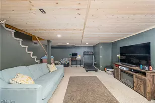 717 Center St, Beverly, OH 45715 - Photo 36