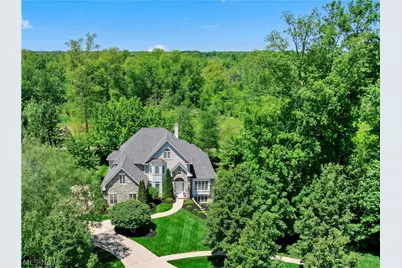 5978 Woodland View Drive, Medina, OH 44256 - Photo 2