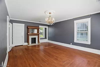 1111 Juliana Street, Parkersburg, WV 26101 - Photo 46