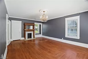 1111 Juliana St, Parkersburg, WV 26101 - Photo 46