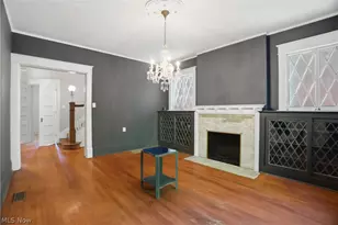1111 Juliana St, Parkersburg, WV 26101 - Photo 28