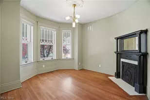 1111 Juliana St, Parkersburg, WV 26101 - Photo 24