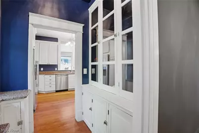 1111 Juliana Street, Parkersburg, WV 26101 - Photo 34