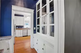 1111 Juliana St, Parkersburg, WV 26101 - Photo 34