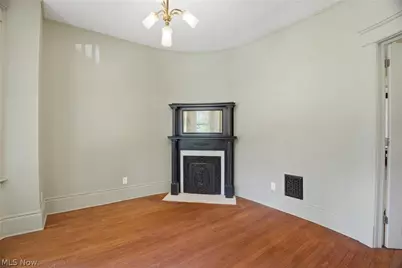 1111 Juliana Street, Parkersburg, WV 26101 - Photo 26