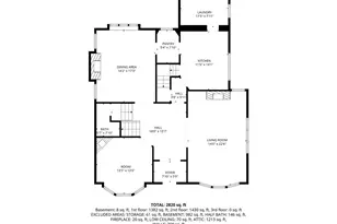 1111 Juliana St, Parkersburg, WV 26101 - Photo 48