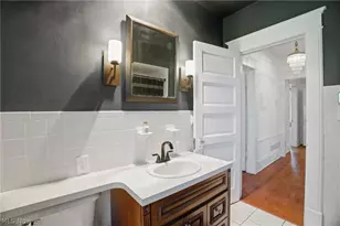 1111 Juliana St, Parkersburg, WV 26101 - Photo 40
