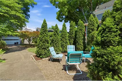 1111 Juliana Street, Parkersburg, WV 26101 - Photo 14
