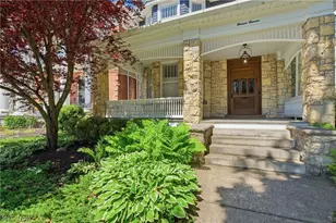 1111 Juliana St, Parkersburg, WV 26101 - Photo 4