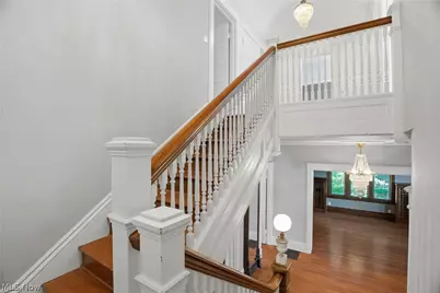 1111 Juliana Street, Parkersburg, WV 26101 - Photo 36