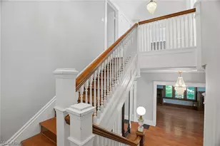 1111 Juliana St, Parkersburg, WV 26101 - Photo 36