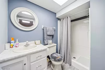 2013 Deerfield Drive, Ashtabula, OH 44004 - Photo 26