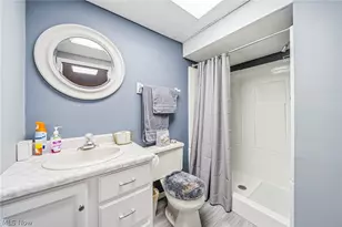 2013 Deerfield Dr, Ashtabula, OH 44004 - Photo 26