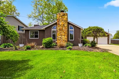 2013 Deerfield Drive, Ashtabula, OH 44004 - Photo 2