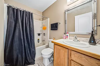 2013 Deerfield Drive, Ashtabula, OH 44004 - Photo 20