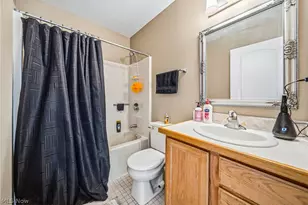 2013 Deerfield Dr, Ashtabula, OH 44004 - Photo 20