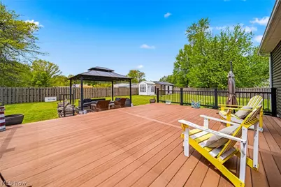 2013 Deerfield Drive, Ashtabula, OH 44004 - Photo 30