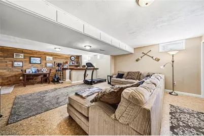 2013 Deerfield Drive, Ashtabula, OH 44004 - Photo 22