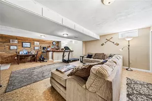 2013 Deerfield Dr, Ashtabula, OH 44004 - Photo 22