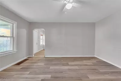7945 Lorain Avenue #7947/Back House, Loveland, OH 44102 - Photo 6