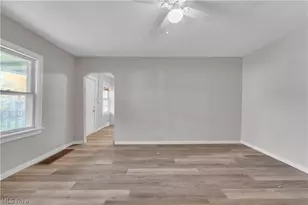7945 Lorain Ave, Loveland, OH 44102 - Photo 6