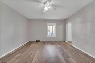 7945 Lorain Ave, Loveland, OH 44102 - Photo 14