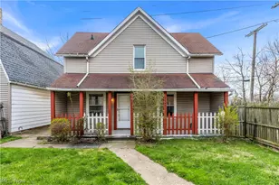 7945 Lorain Ave, Loveland, OH 44102 - Photo 1