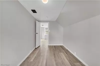 7945 Lorain Avenue #7947/Back House, Loveland, OH 44102 - Photo 16
