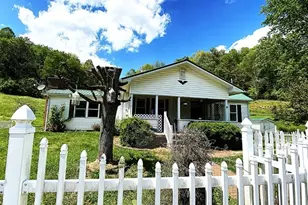 2174 Middle Fork Rd, Reedy, WV 25270 - Photo 4