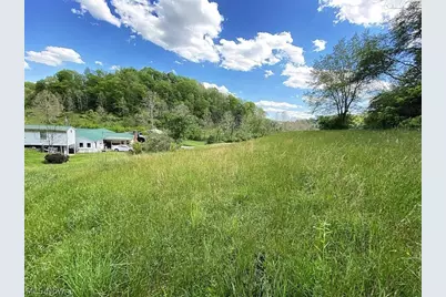 2174 Middle Fork Road, Reedy, WV 25270 - Photo 50
