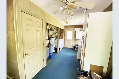 2174 Middle Fork Road, Reedy, WV 25270 - Photo 32