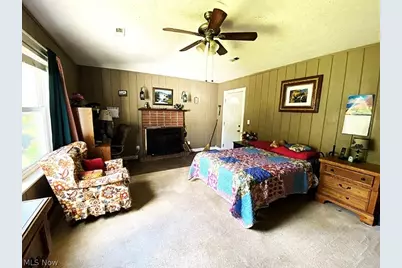 2174 Middle Fork Road, Reedy, WV 25270 - Photo 24
