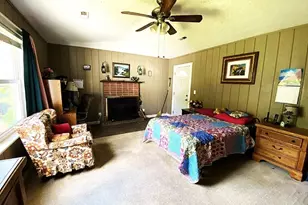 2174 Middle Fork Rd, Reedy, WV 25270 - Photo 24