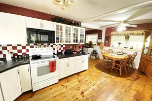 2174 Middle Fork Rd, Reedy, WV 25270 - Photo 18
