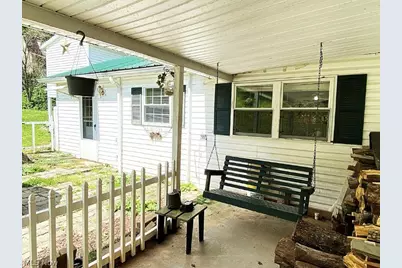2174 Middle Fork Road, Reedy, WV 25270 - Photo 46