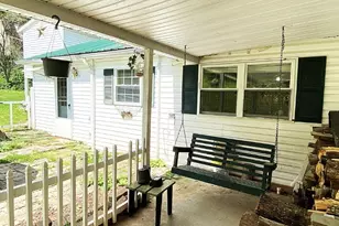 2174 Middle Fork Rd, Reedy, WV 25270 - Photo 46